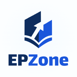 مشروع EPZone